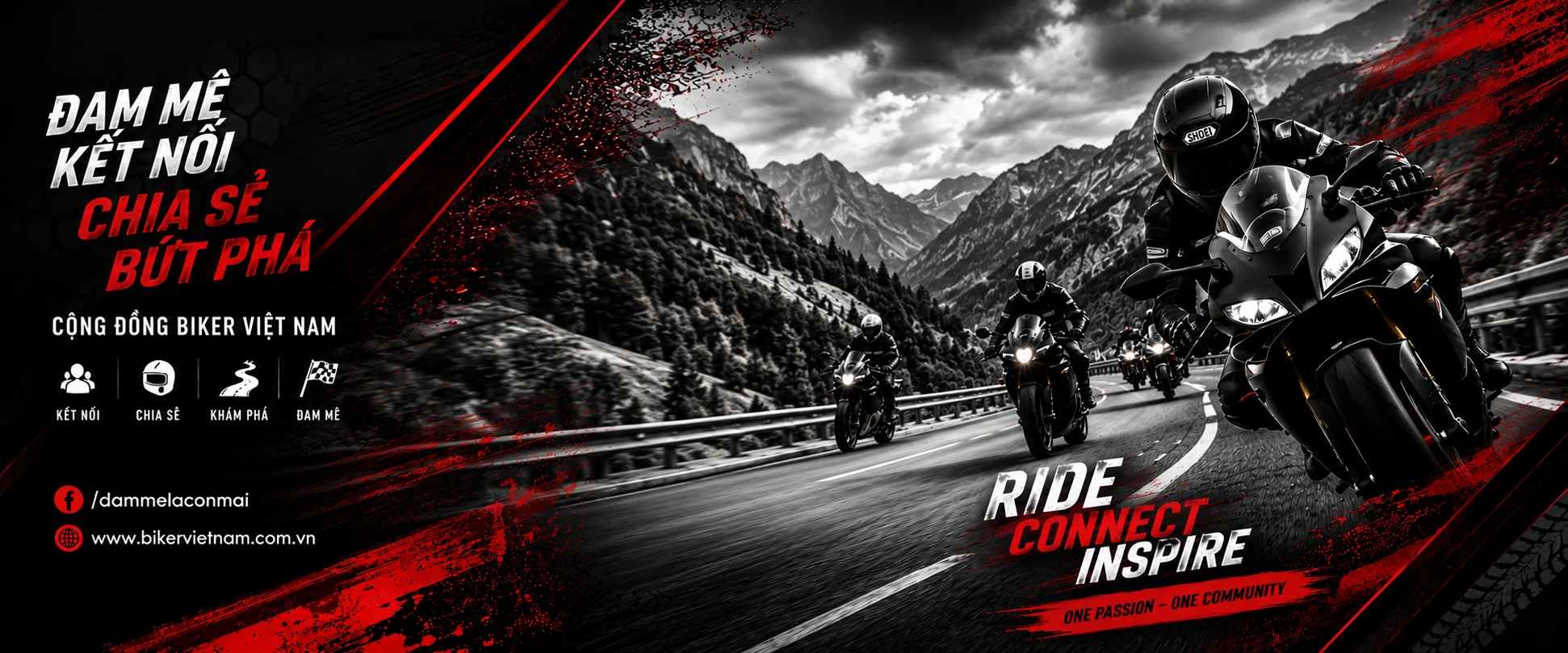 Bikervitenam_cover_2.webp