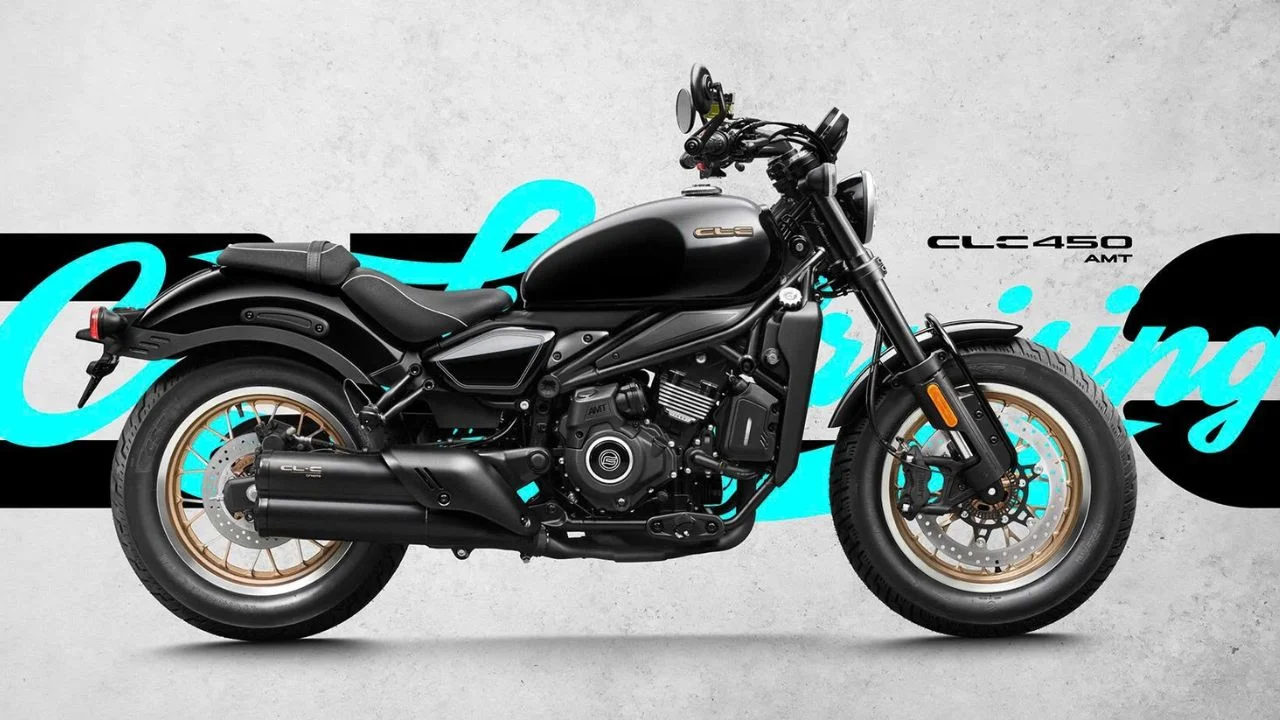 cfmoto-450cl-c-amt (1).webp