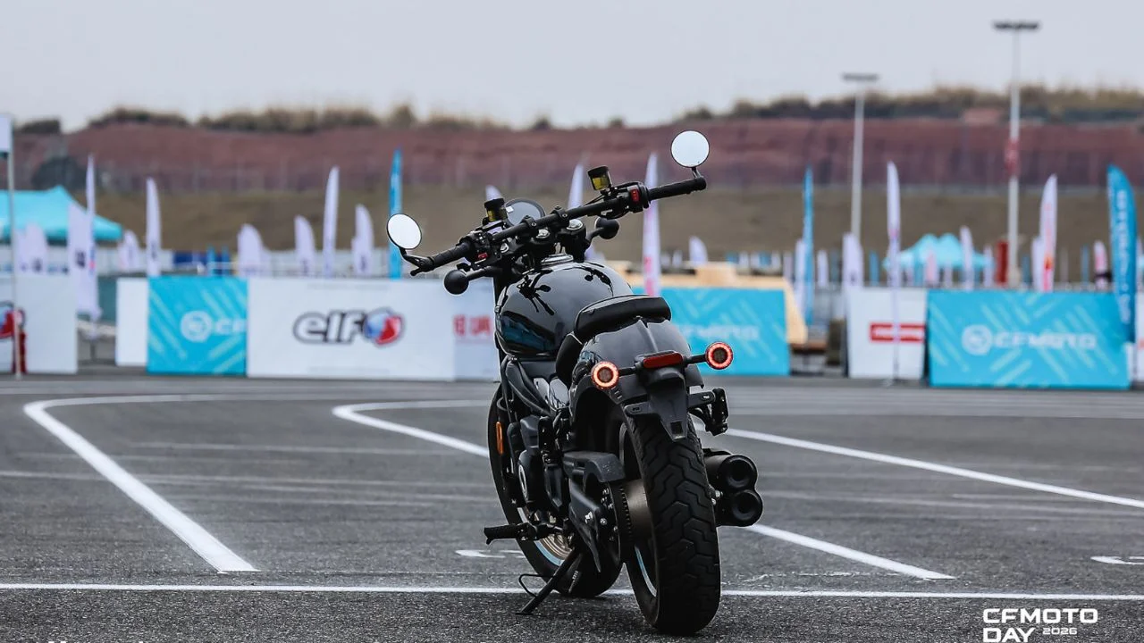 cfmoto-450cl-c-amt (11).webp