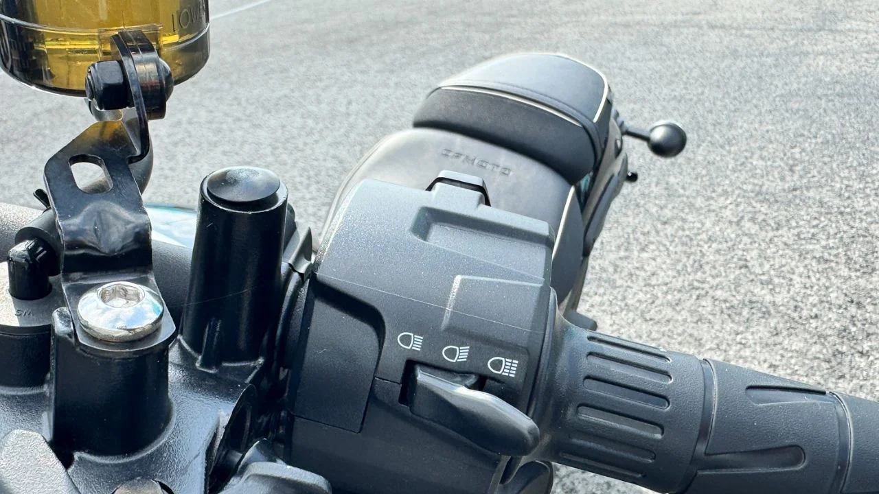cfmoto-450cl-c-amt (12).webp