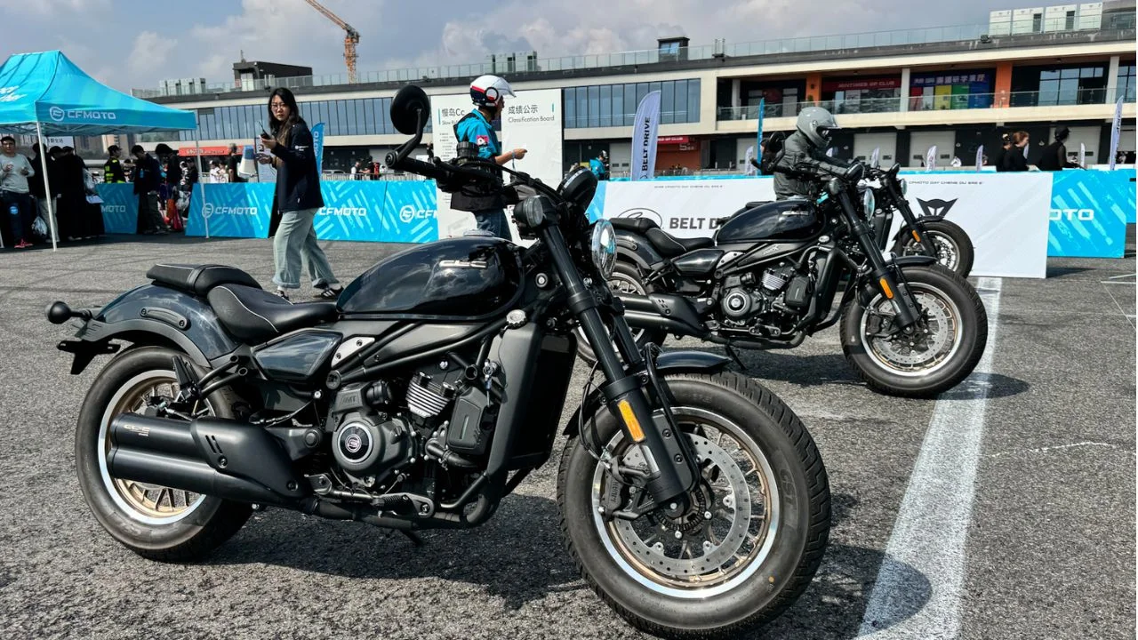 cfmoto-450cl-c-amt (13).webp