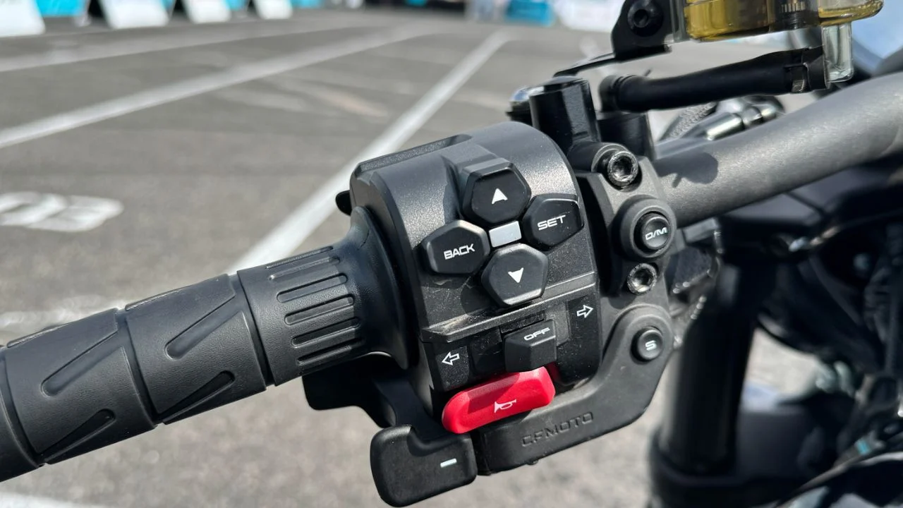 cfmoto-450cl-c-amt (16).webp