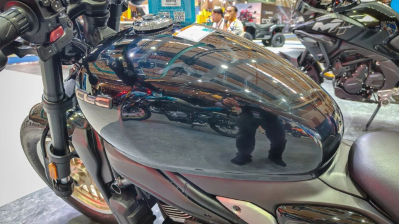 cfmoto-450cl-c-amt (17).webp