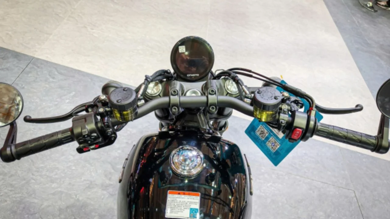 cfmoto-450cl-c-amt (18).webp