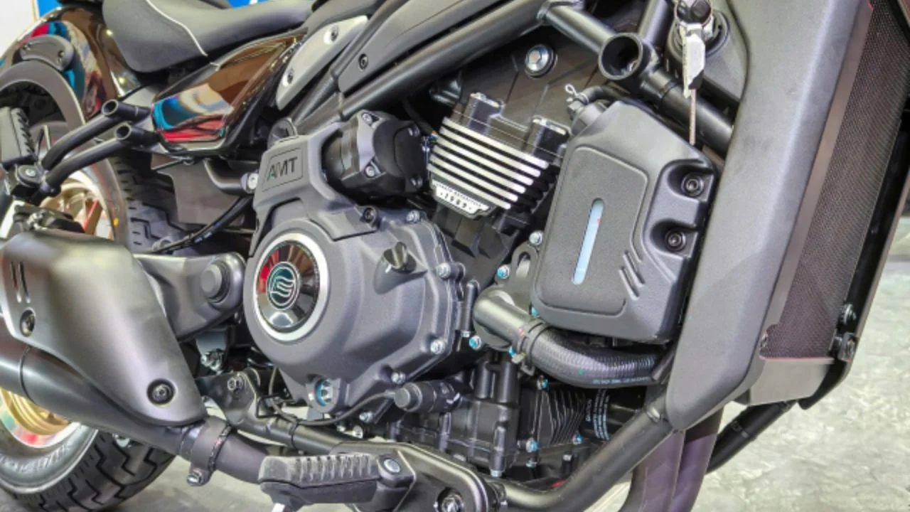 cfmoto-450cl-c-amt (19).webp