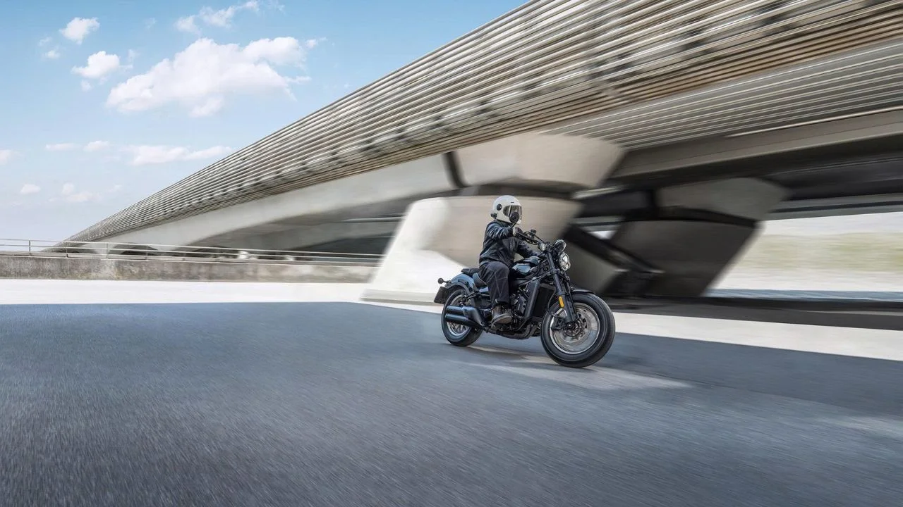 cfmoto-450cl-c-amt (2).webp