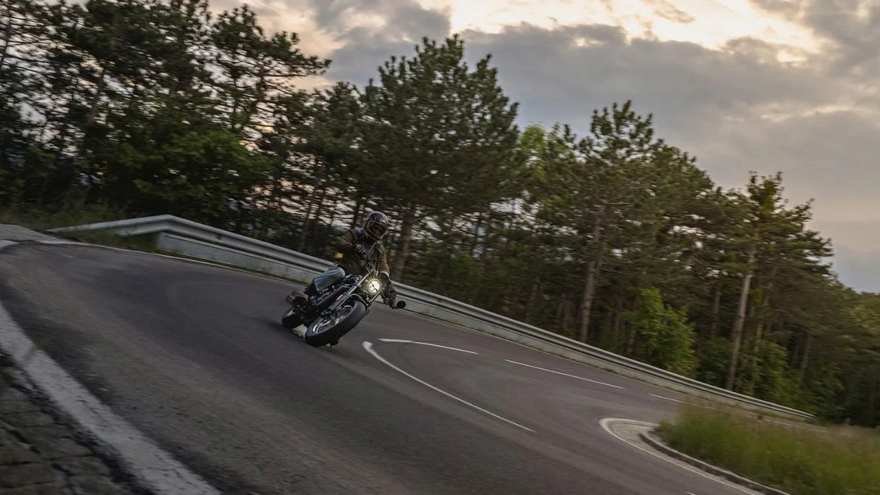 cfmoto-450cl-c-amt (3).webp