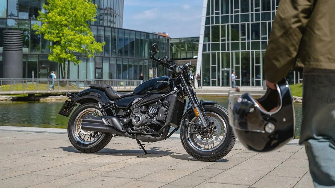 cfmoto-450cl-c-amt (4).webp