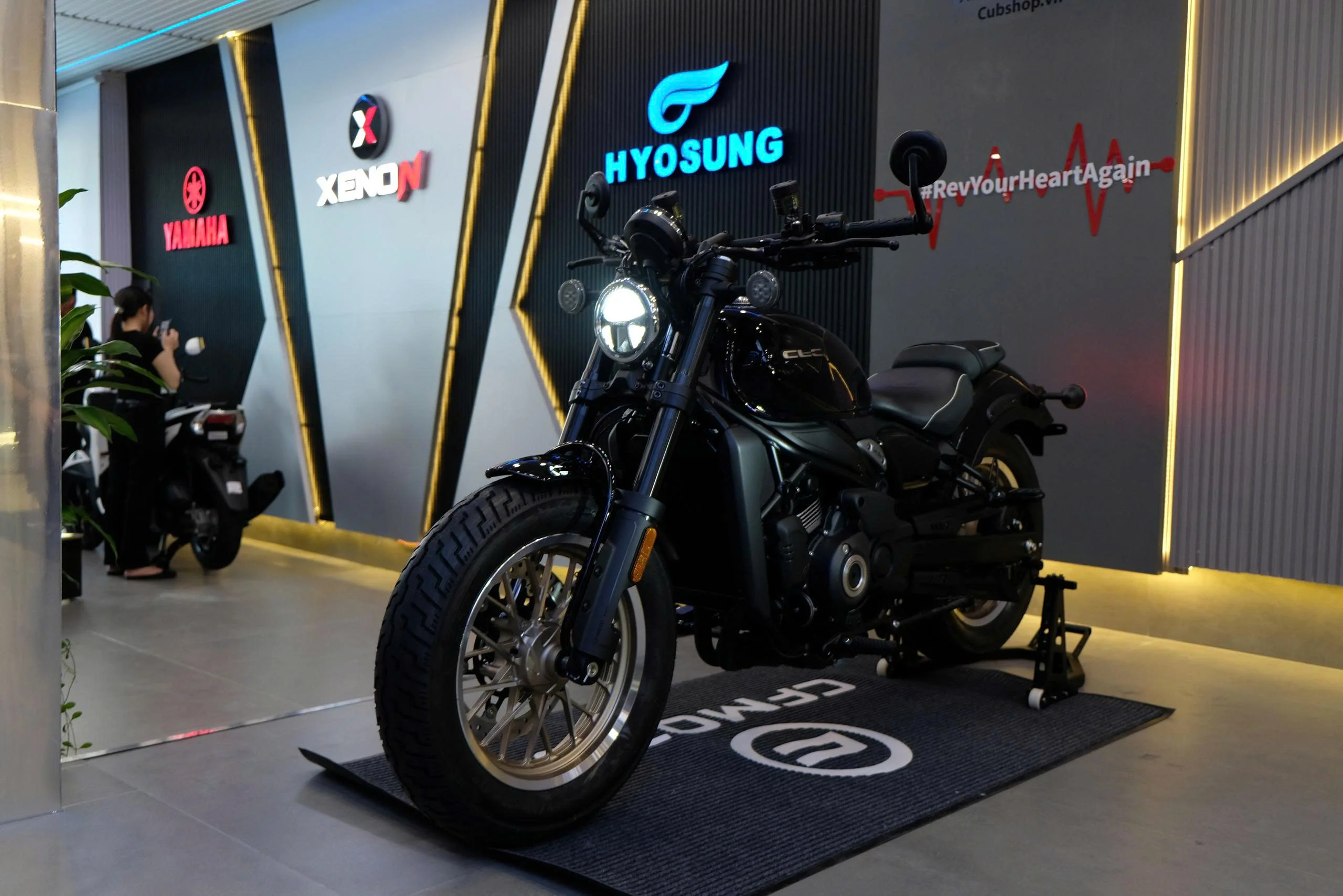 CFMOTO_450CL-C_AMT_1.webp