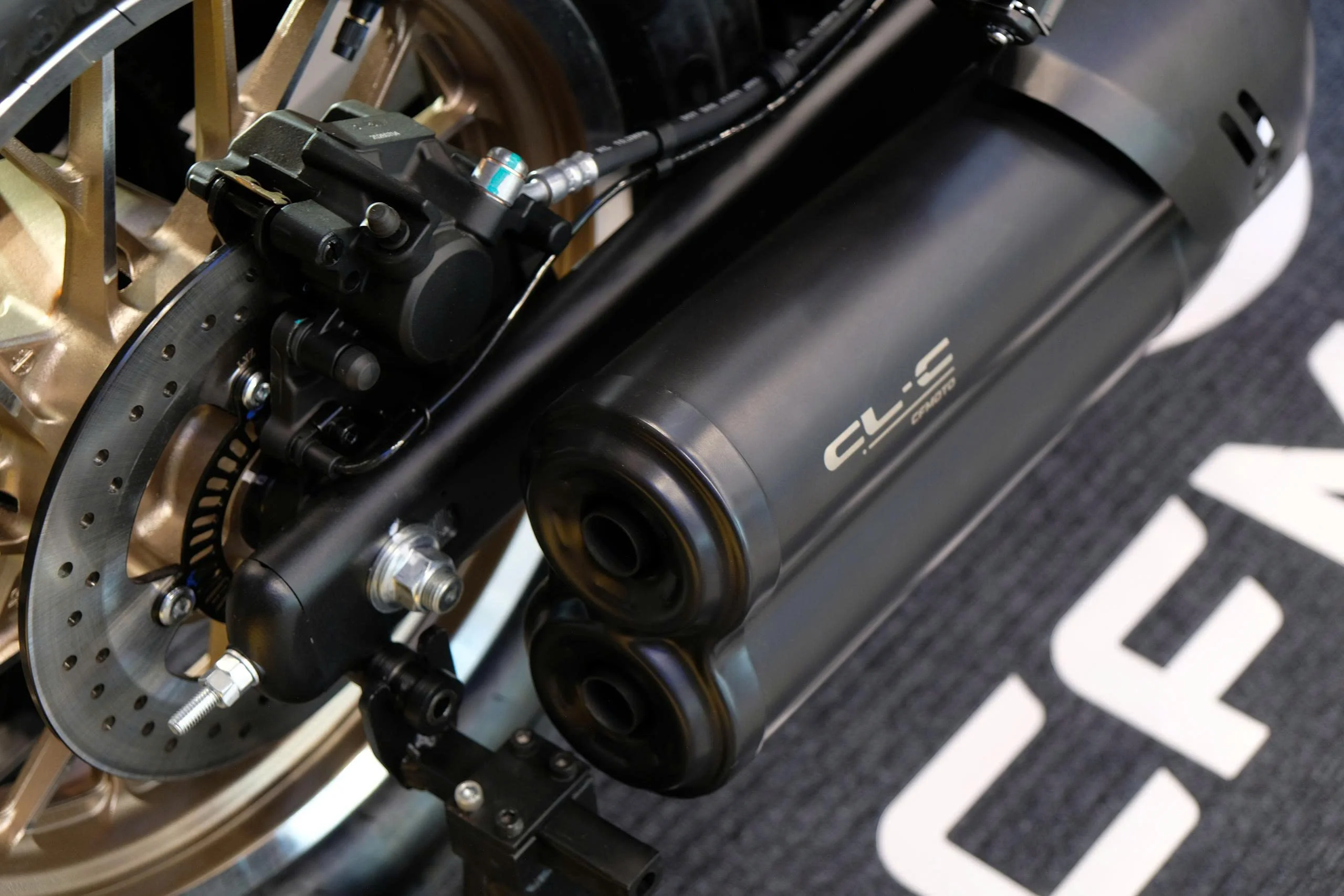 CFMOTO_450CL-C_AMT_10.webp