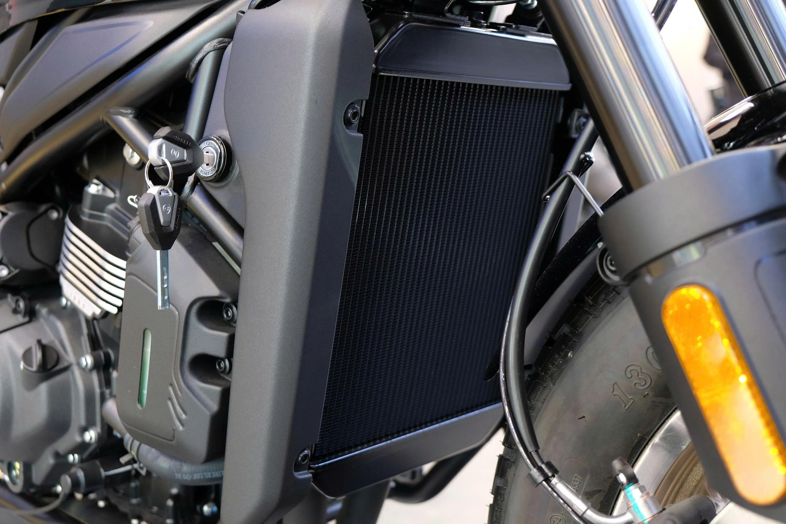 CFMOTO_450CL-C_AMT_11.webp