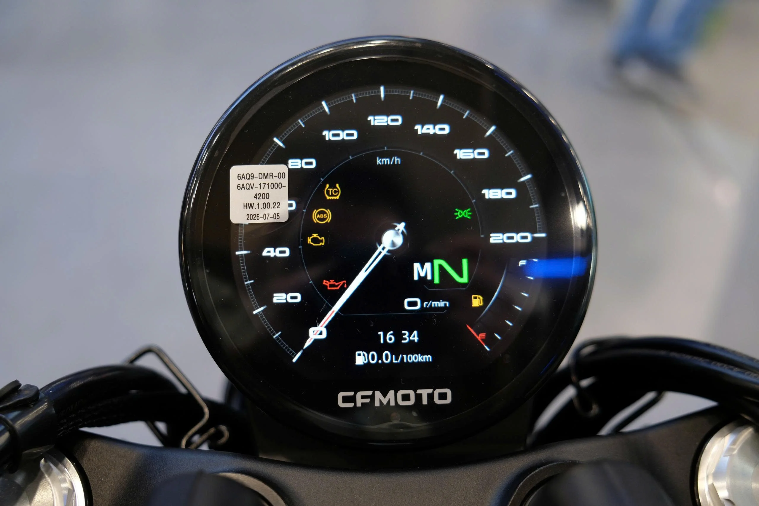 CFMOTO_450CL-C_AMT_14.webp
