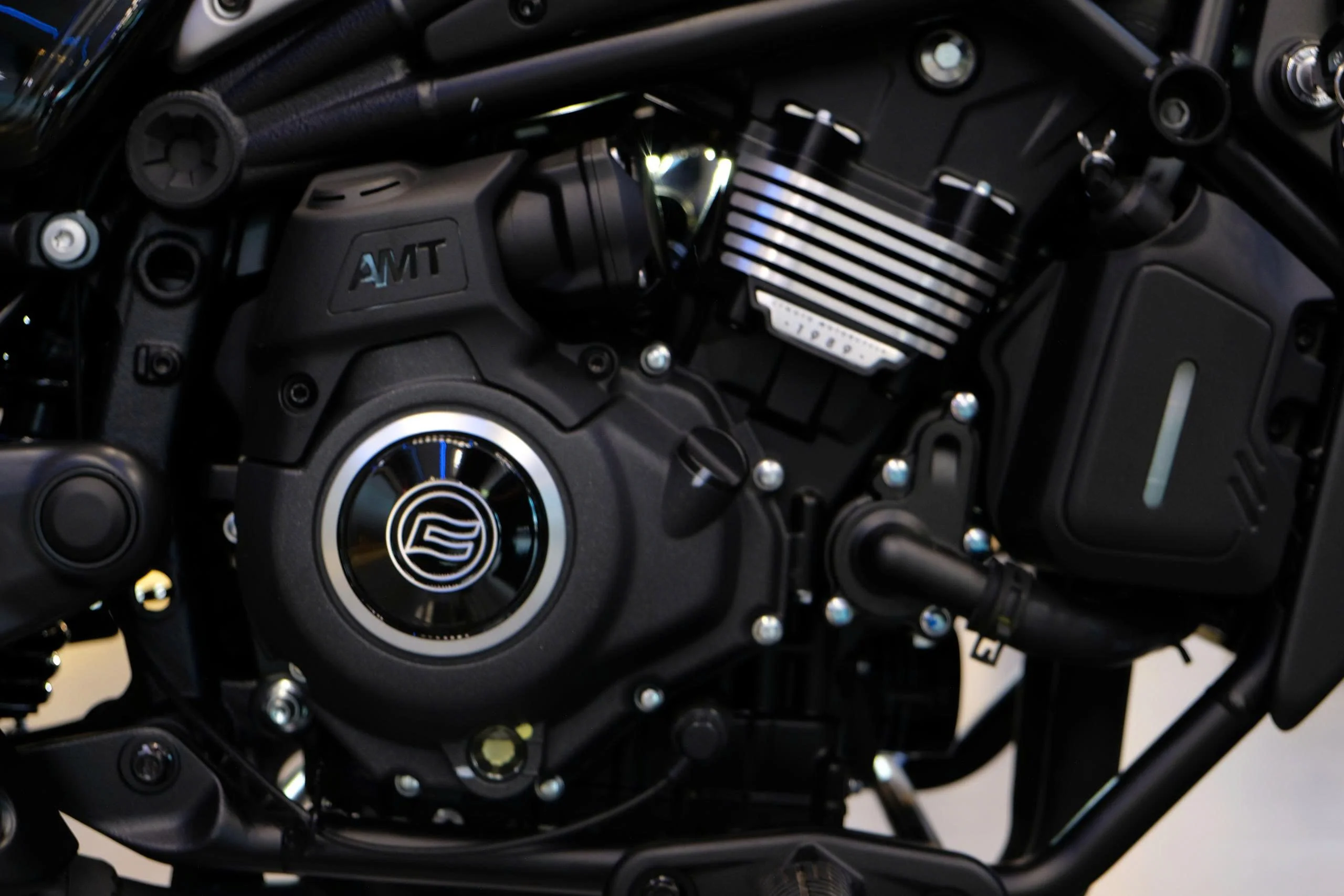 CFMOTO_450CL-C_AMT_16.webp