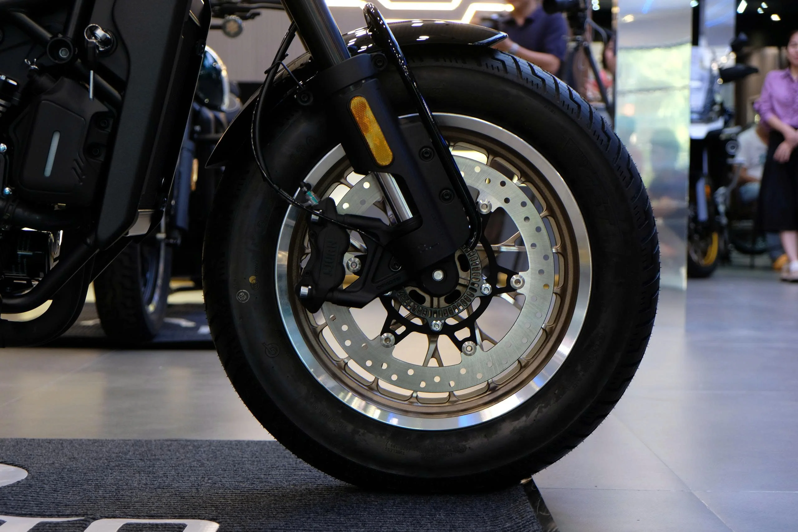 CFMOTO_450CL-C_AMT_4.webp