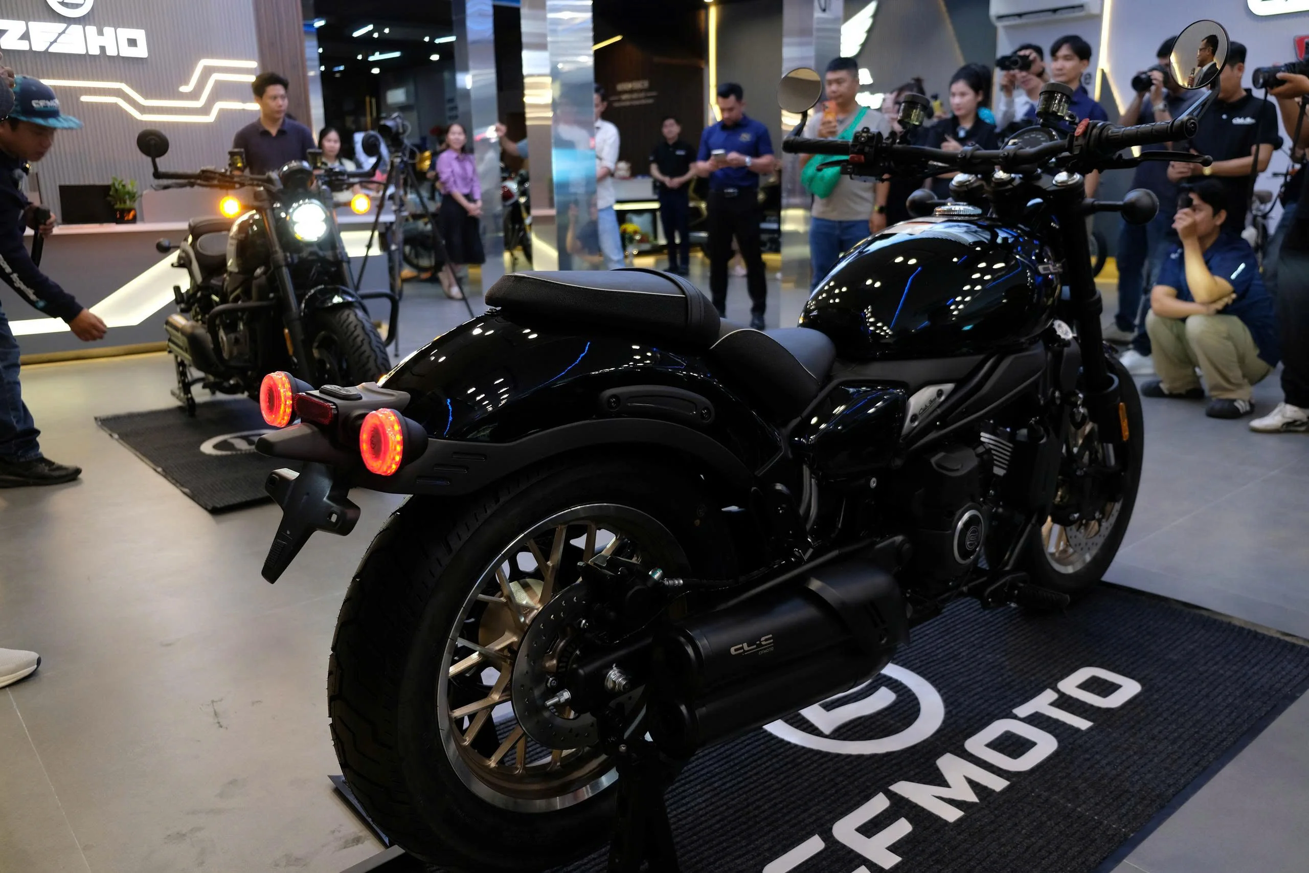CFMOTO_450CL-C_AMT_5.webp