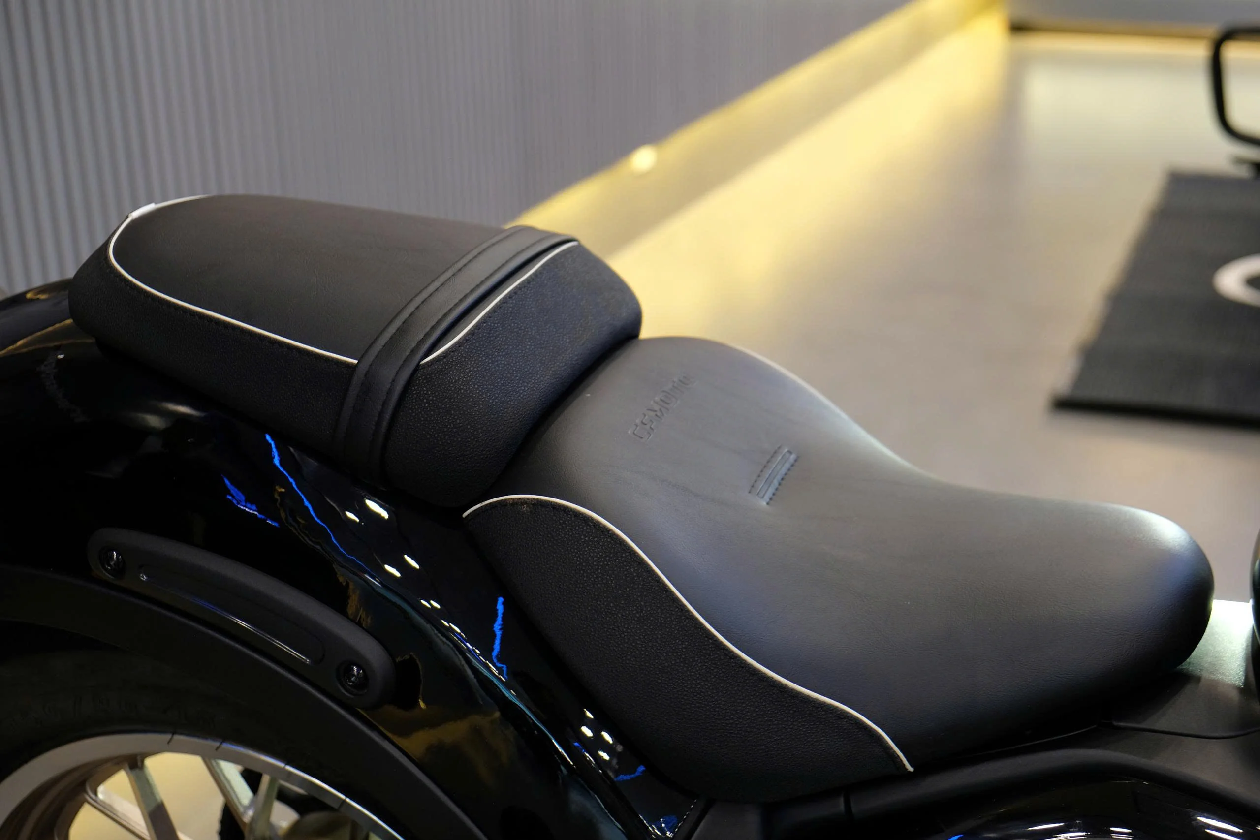 CFMOTO_450CL-C_AMT_6.webp