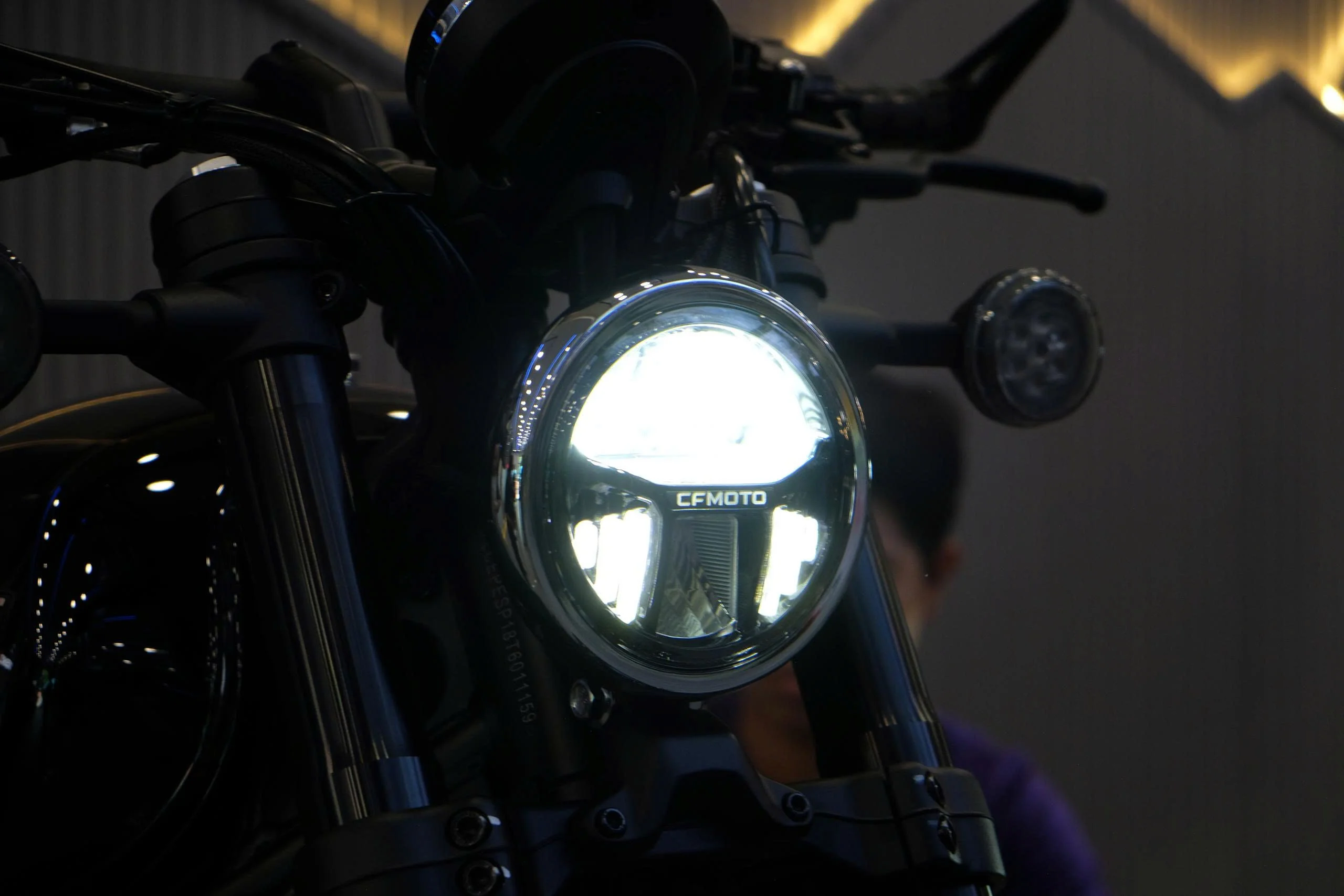 CFMOTO_450CL-C_AMT_7.webp