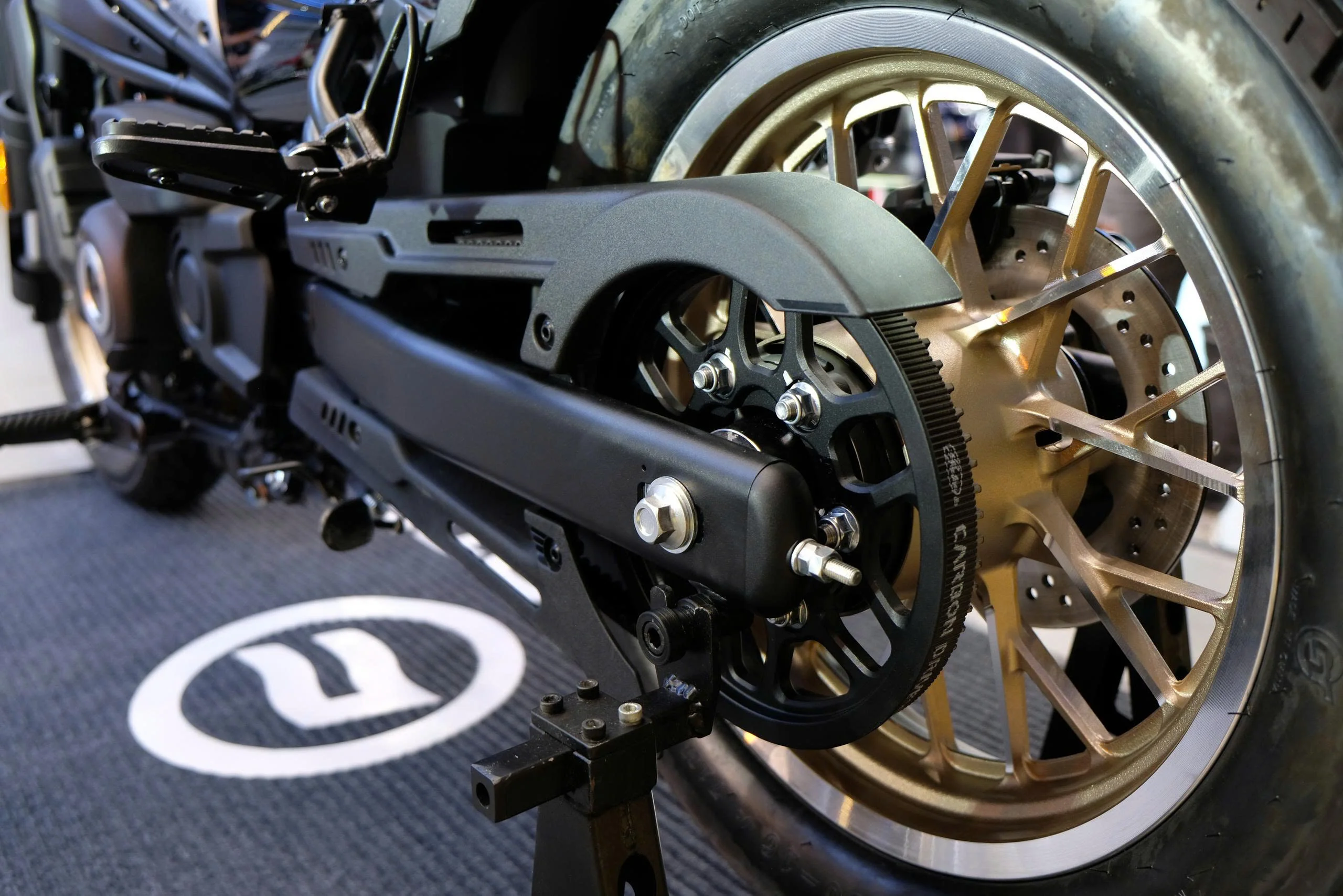CFMOTO_450CL-C_AMT_8.webp