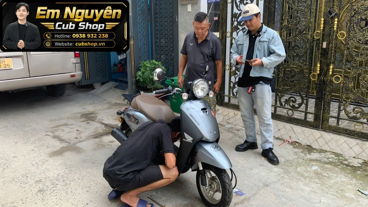 giao-honda-today-50cc-mau-xam-binh -tan (1).webp