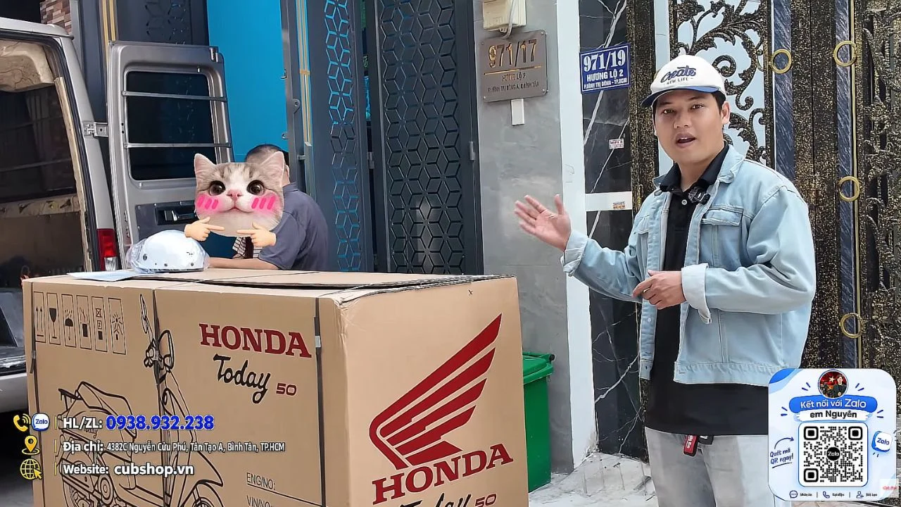 giao-honda-today-50cc-mau-xam-binh -tan (9).webp