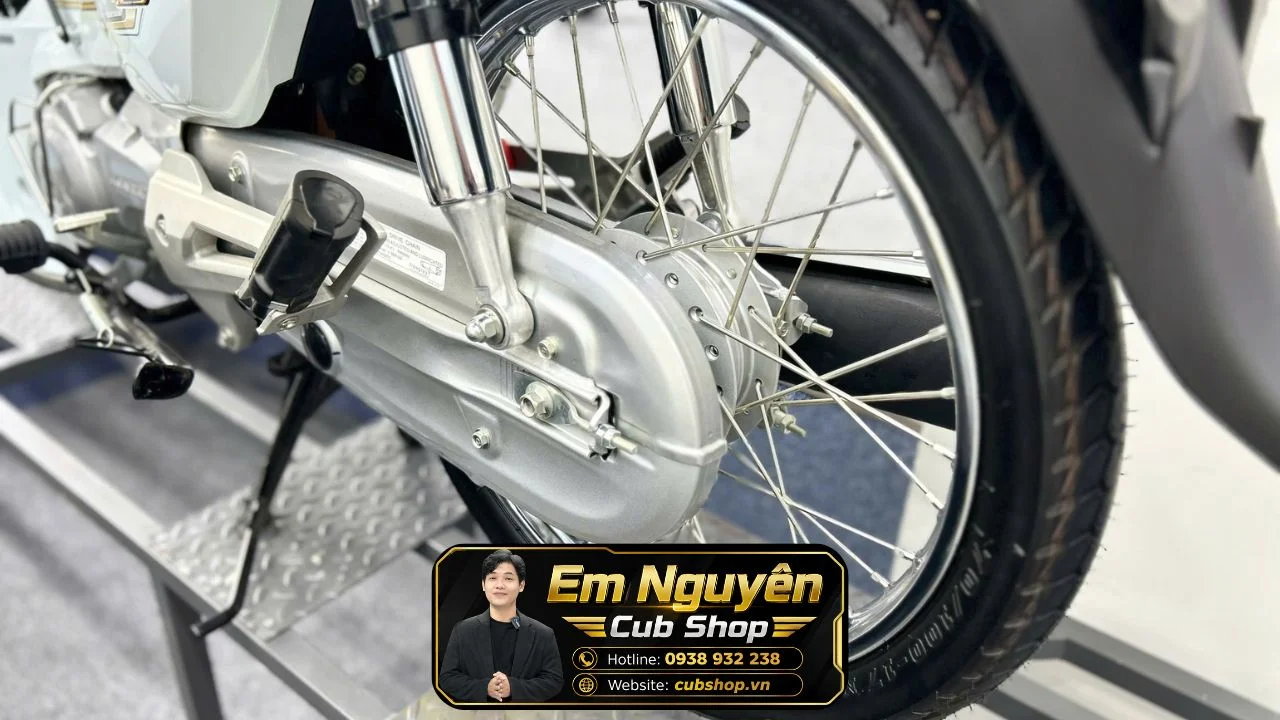 hang-hiem-dream-thai-ncx-2023-so-may-33333-tai-cubshop (3).webp