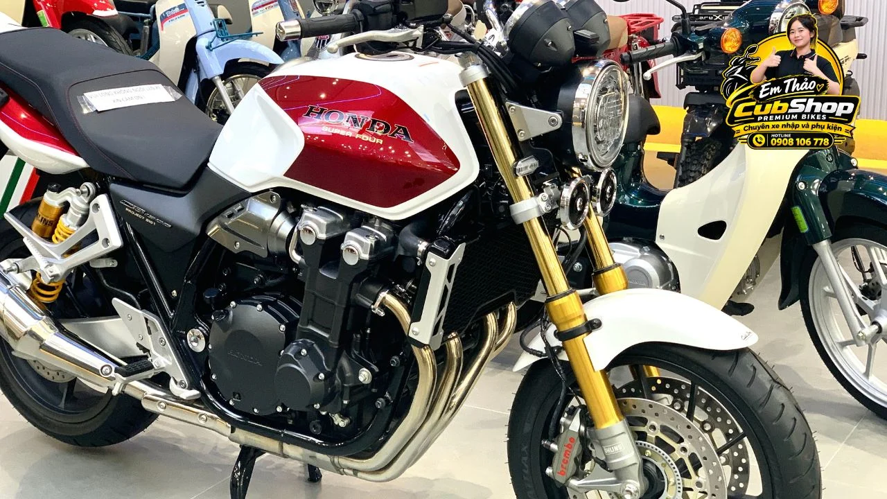 honda-cb1300-final-edition-cubshop-premium-bikes-em-thao (2).webp