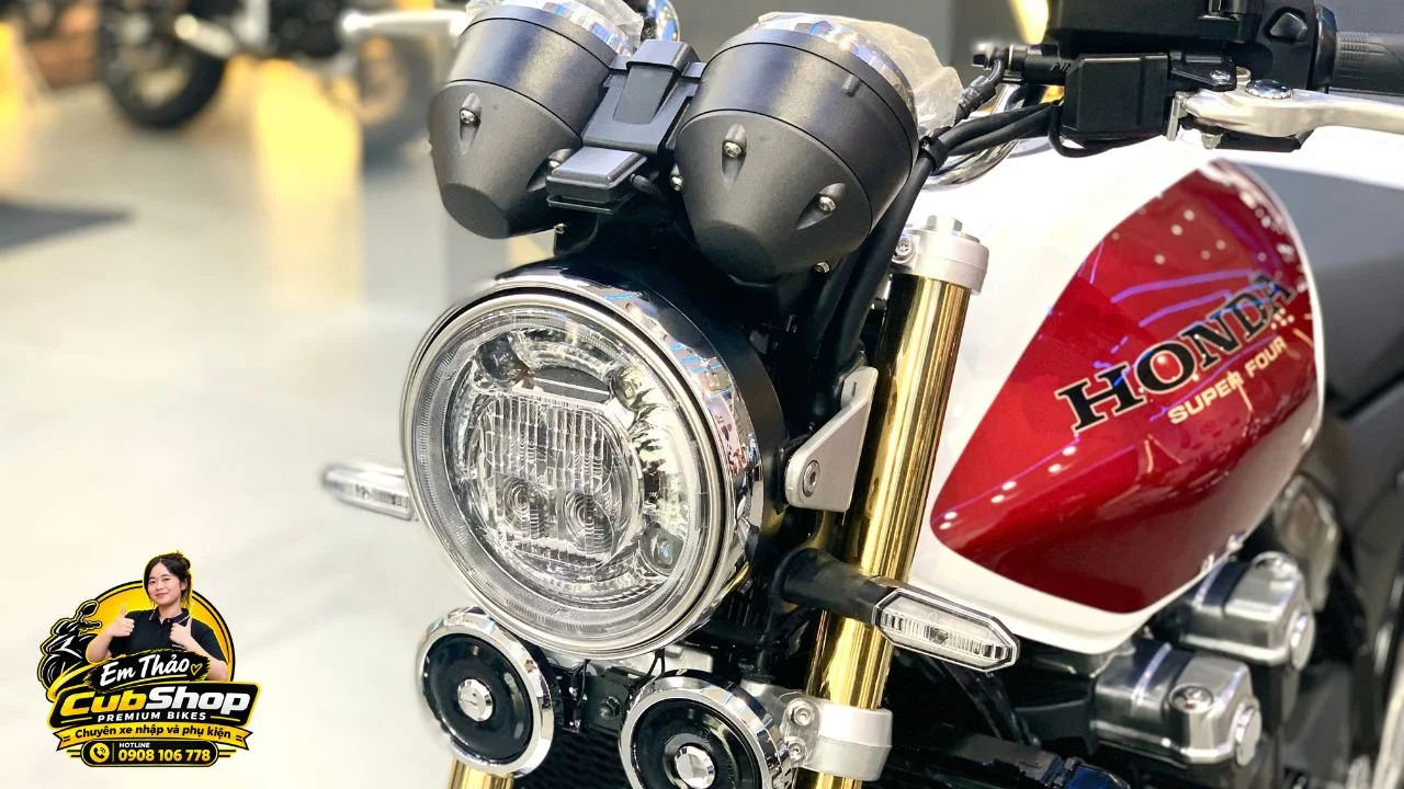 honda-cb1300-final-edition-cubshop-premium-bikes-em-thao (3).webp