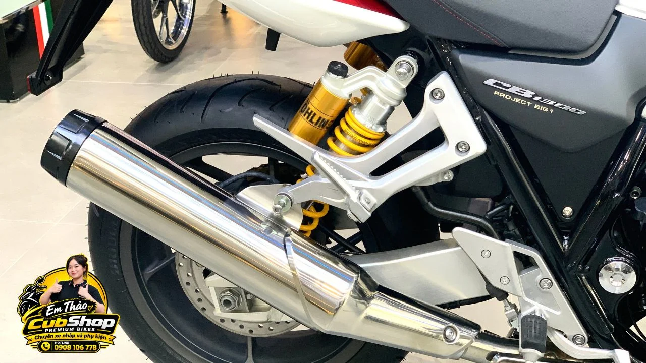 honda-cb1300-final-edition-cubshop-premium-bikes-em-thao (4).webp