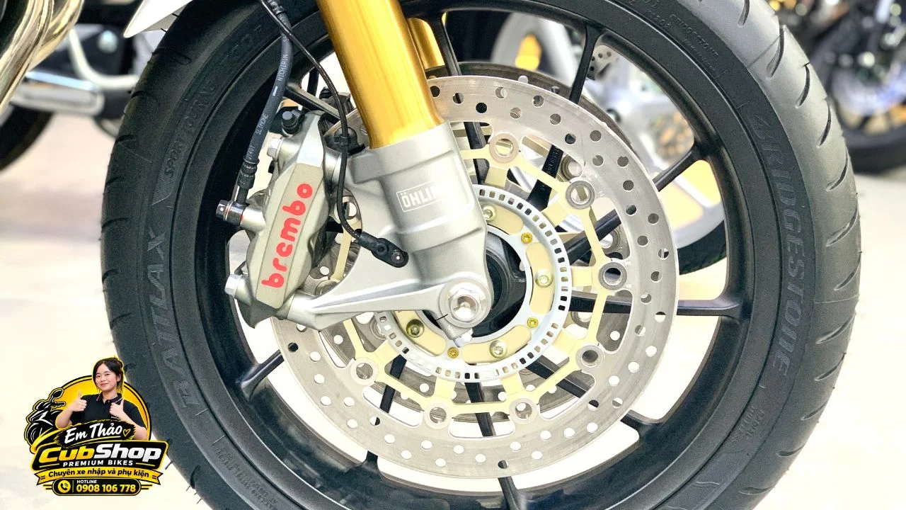 honda-cb1300-final-edition-cubshop-premium-bikes-em-thao (5).webp