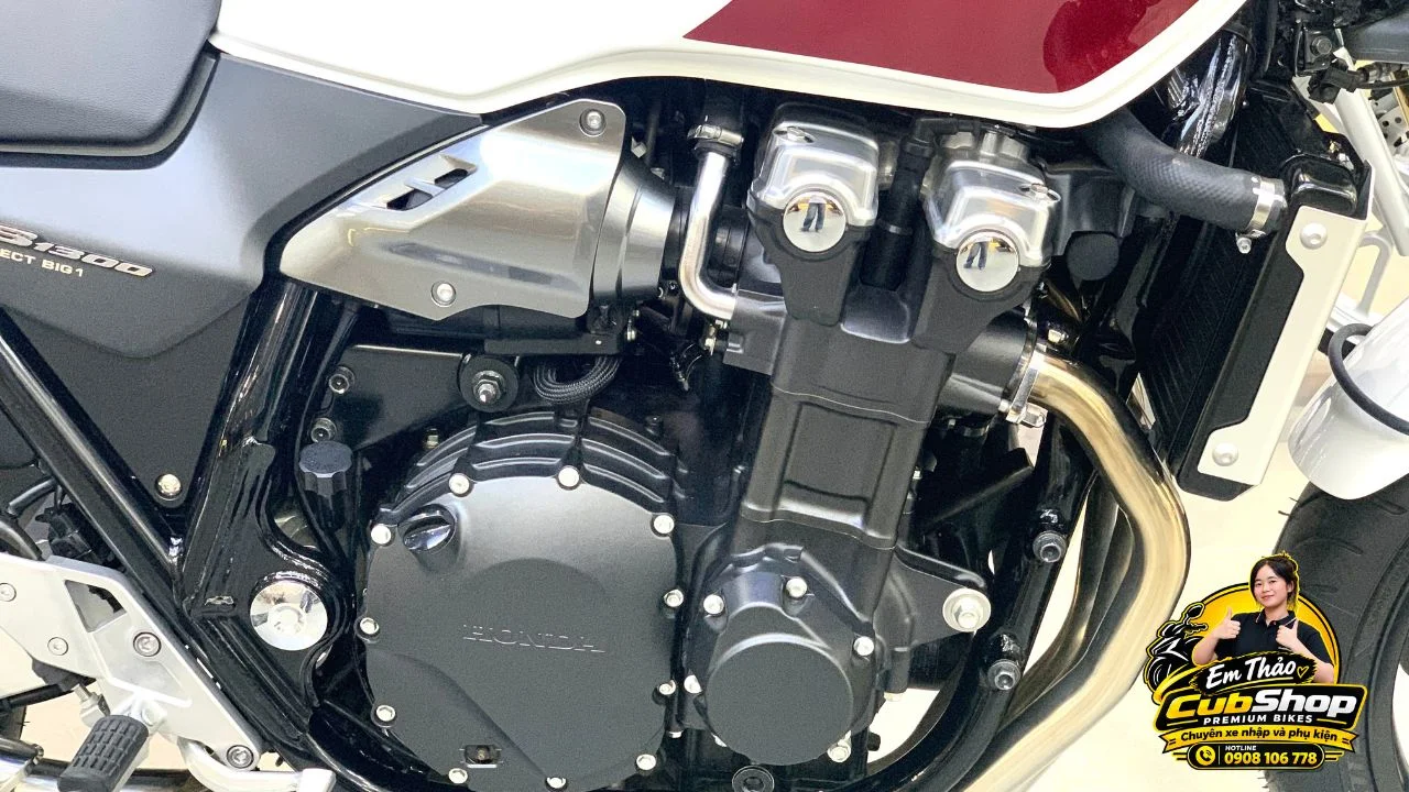 honda-cb1300-final-edition-cubshop-premium-bikes-em-thao (8).webp