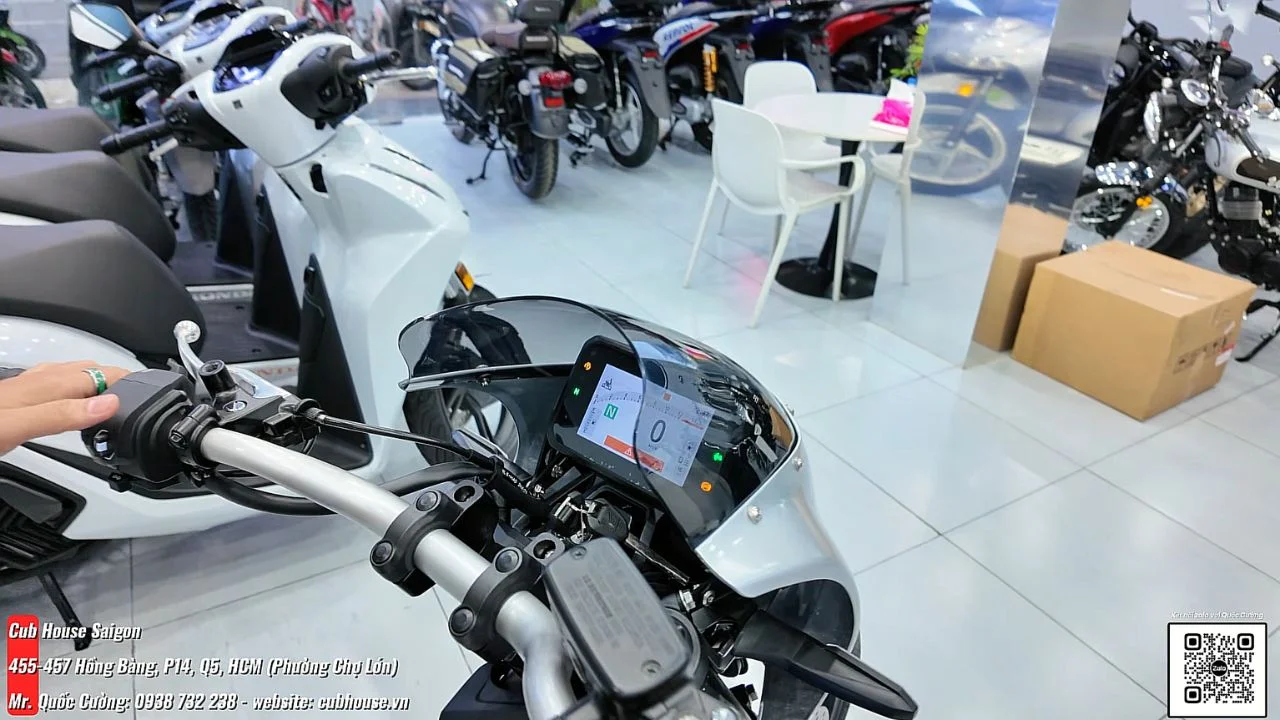 honda-cb500-super-four-len-do-choi-retro-cub-house (10).webp