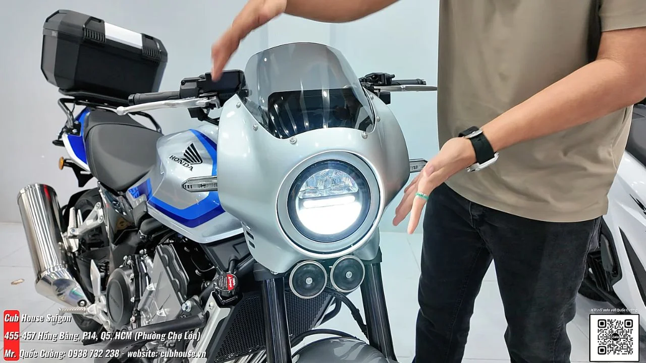 honda-cb500-super-four-len-do-choi-retro-cub-house (11).webp
