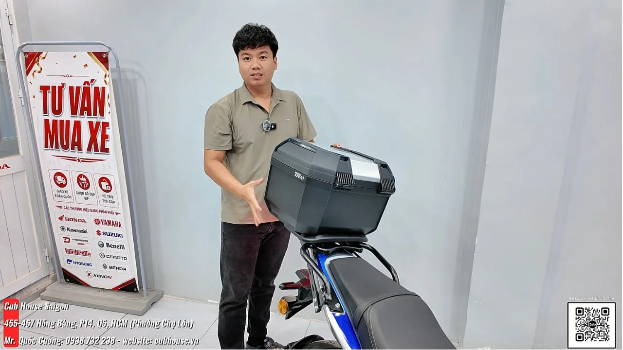 honda-cb500-super-four-len-do-choi-retro-cub-house (2).webp