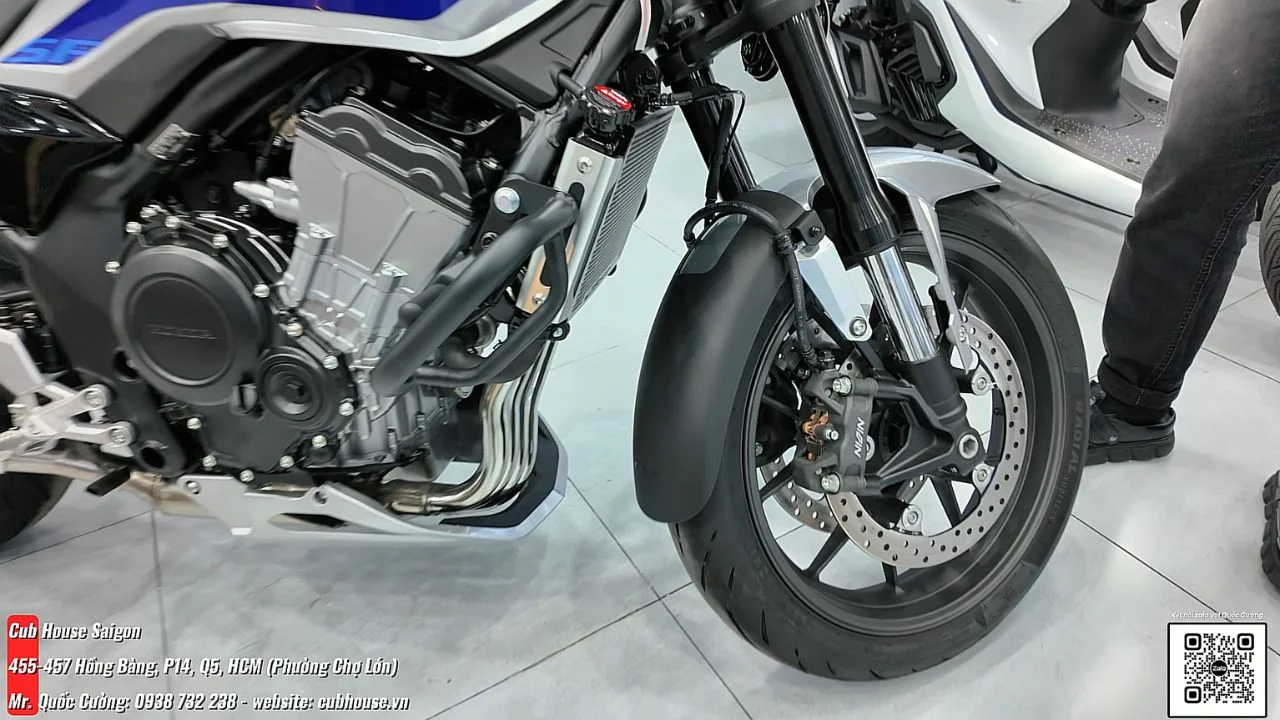 honda-cb500-super-four-len-do-choi-retro-cub-house (4).webp