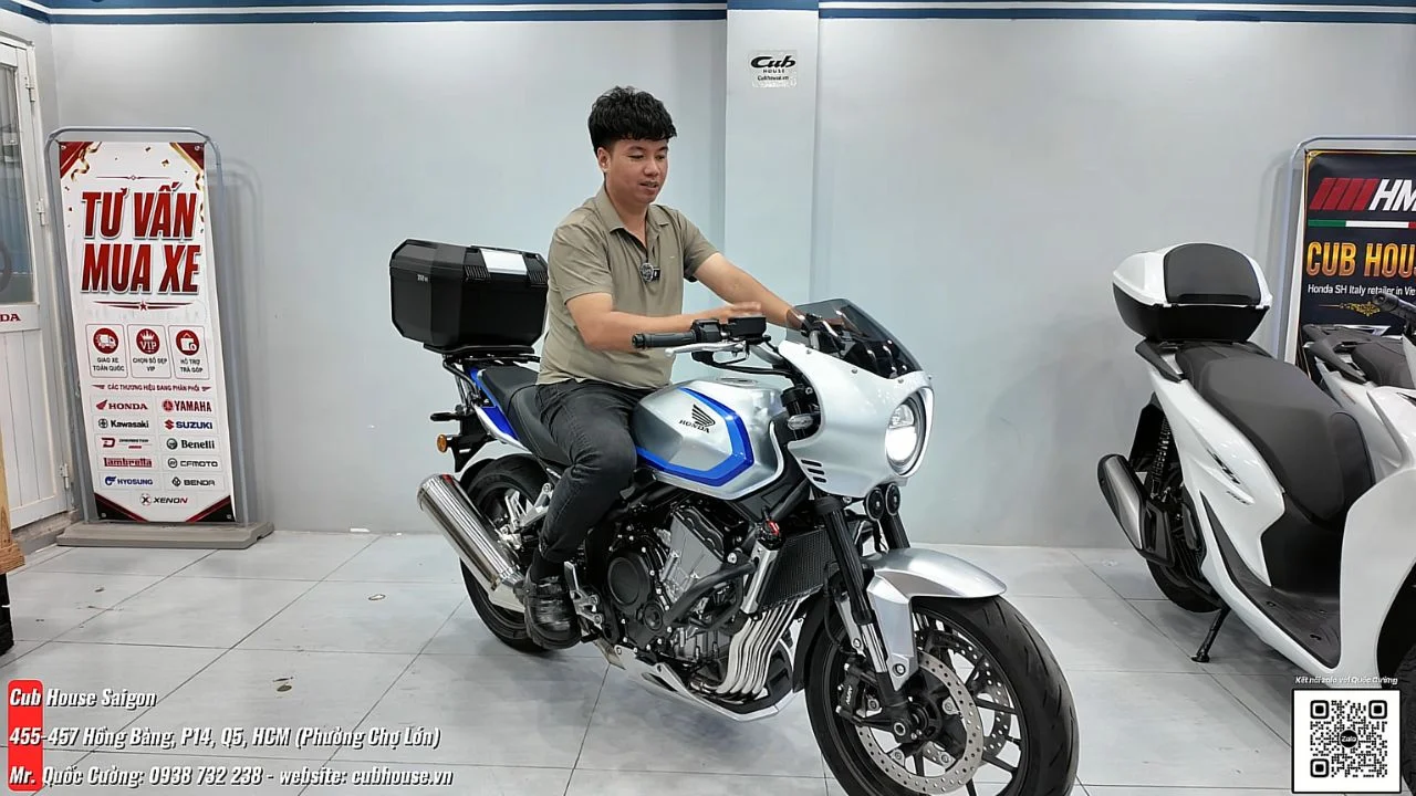 honda-cb500-super-four-len-do-choi-retro-cub-house (8).webp
