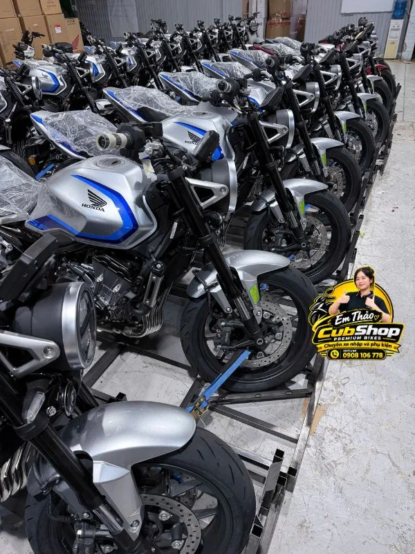 honda-cb500sf-cubshop-premium-bikes-em-thao (1).webp