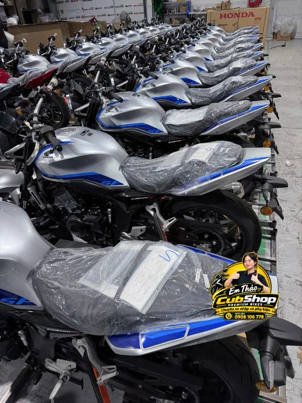honda-cb500sf-cubshop-premium-bikes-em-thao (3).webp