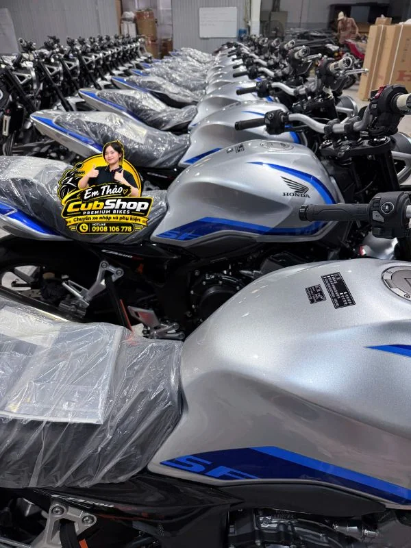 honda-cb500sf-cubshop-premium-bikes-em-thao (4).webp