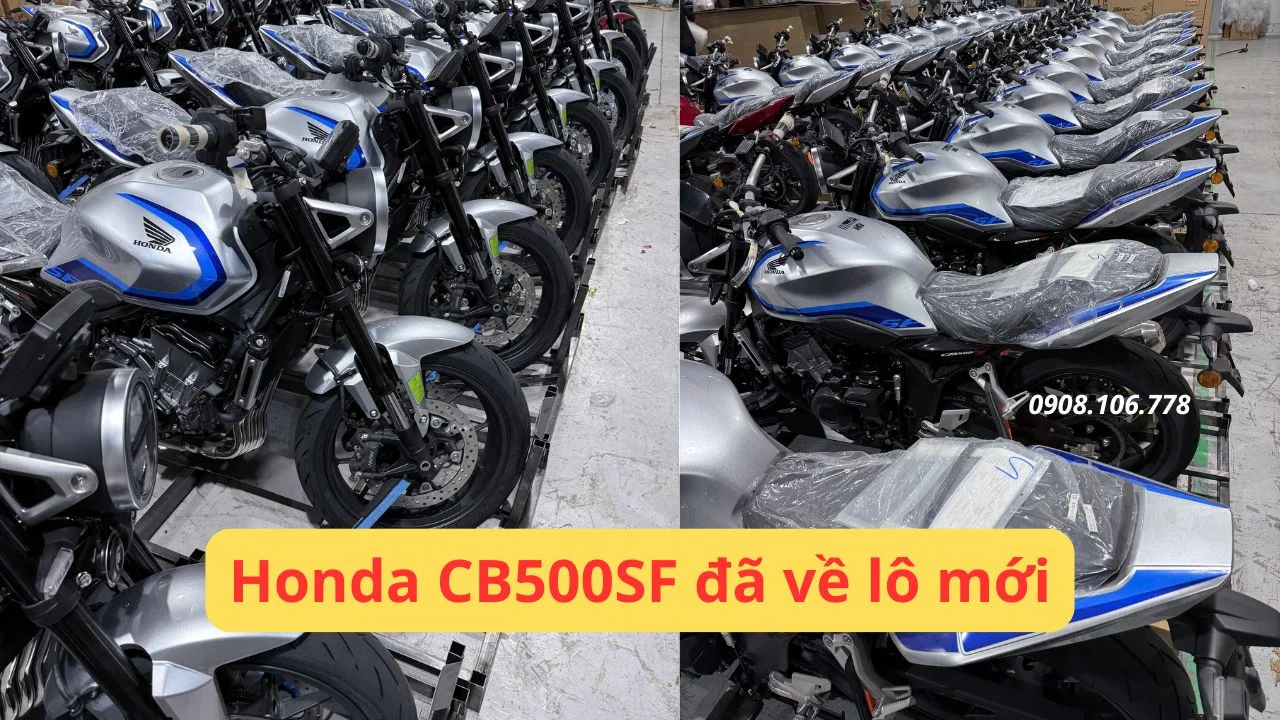 honda-cb500sf-da-ve-lo-moi-cubshop.webp