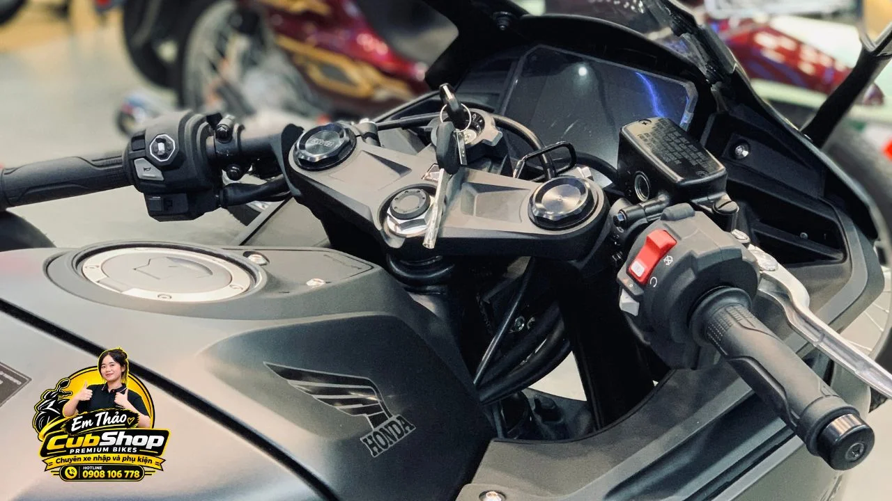 honda-cbr500r-four-cubshop-premium-bikes-em-thao (1).webp