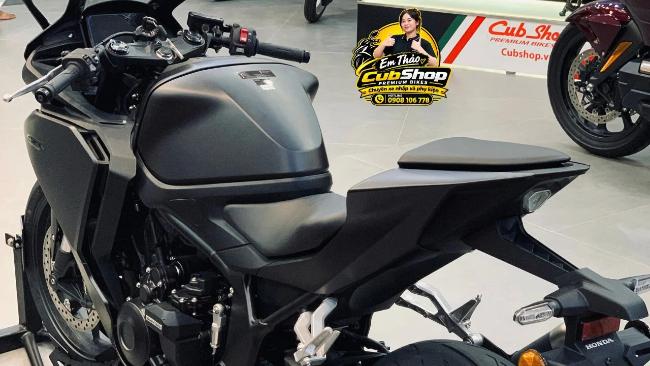 honda-cbr500r-four-cubshop-premium-bikes-em-thao (13).webp