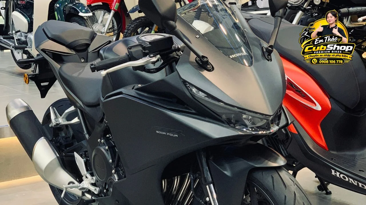 honda-cbr500r-four-cubshop-premium-bikes-em-thao (14).webp