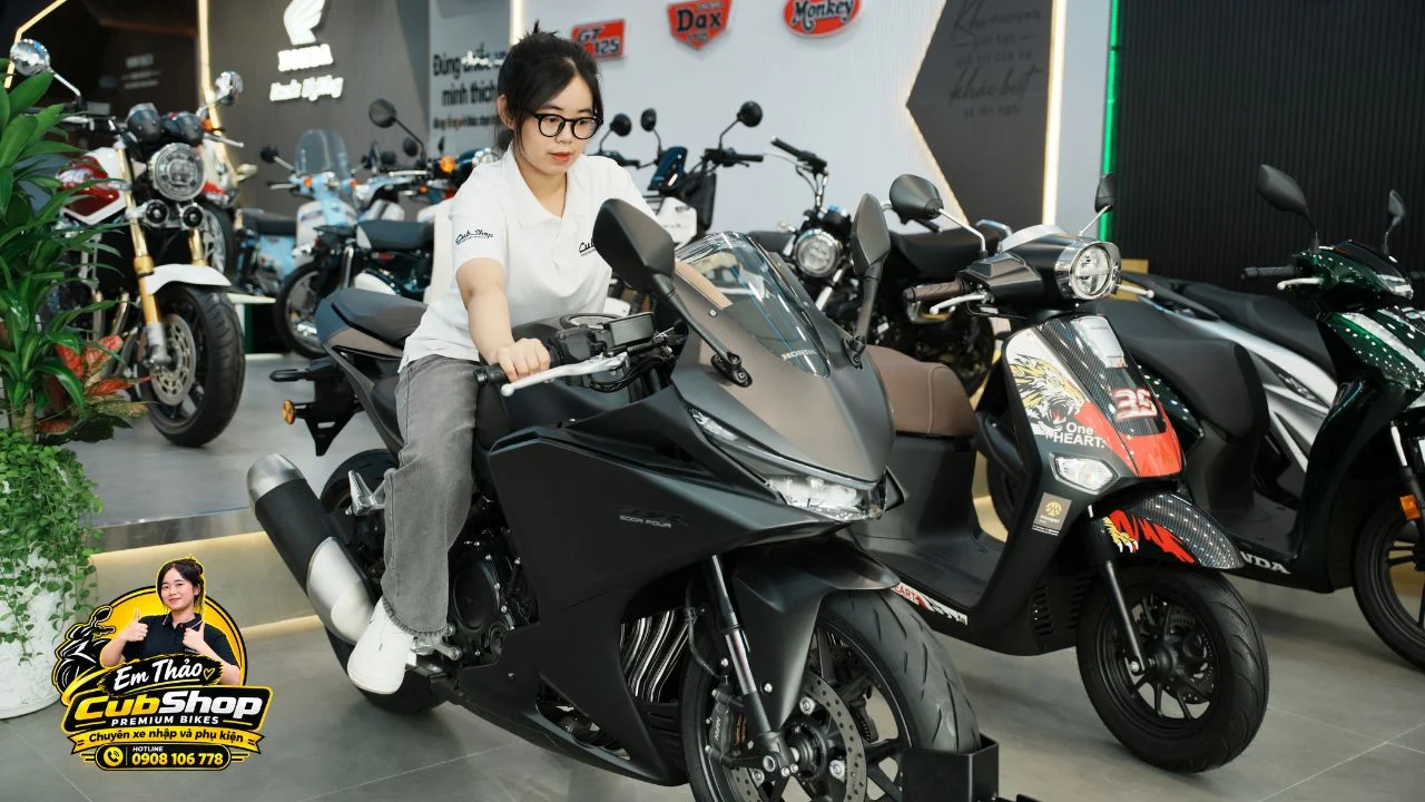 honda-cbr500r-four-cubshop-premium-bikes-em-thao (16).webp