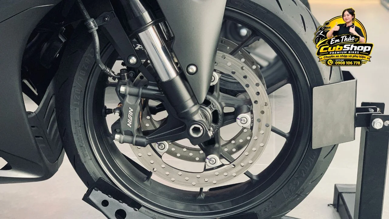 honda-cbr500r-four-cubshop-premium-bikes-em-thao (8).webp