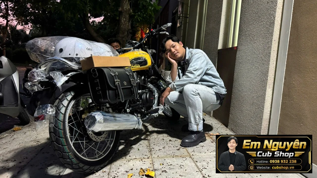 honda-cgx150-ban-dac-biet-huong-dan-chay-va-giao-ngay-trong-dem (4).webp