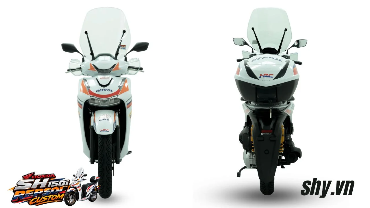honda-sh150i-repsol-custom-cubhouse-viet-nam (18).webp