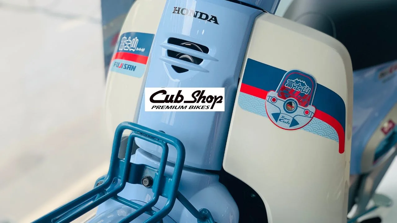 honda-super-cub-110-fujisan (6).webp