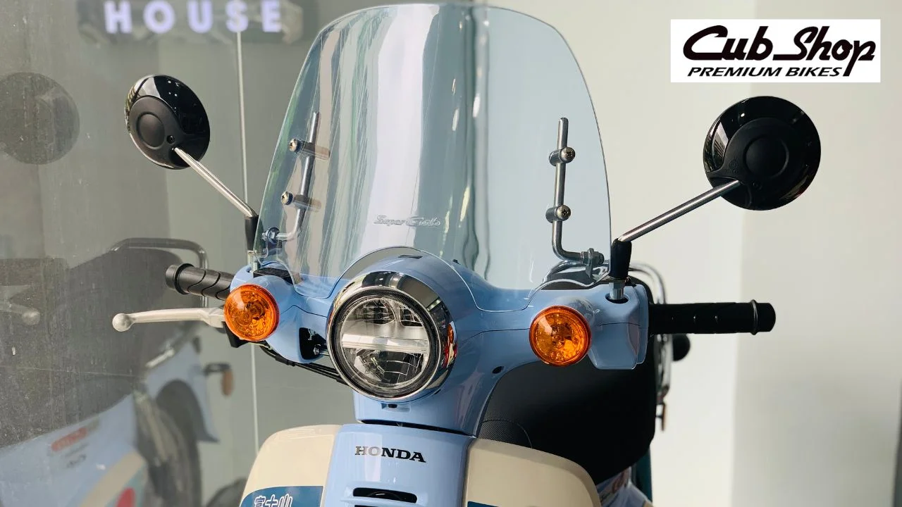 honda-super-cub-110-fujisan (7).webp