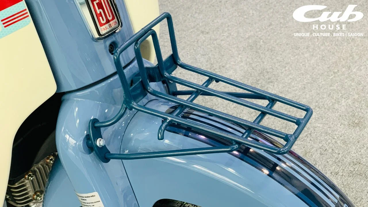 honda-super-cub-50-final-edition (3).webp