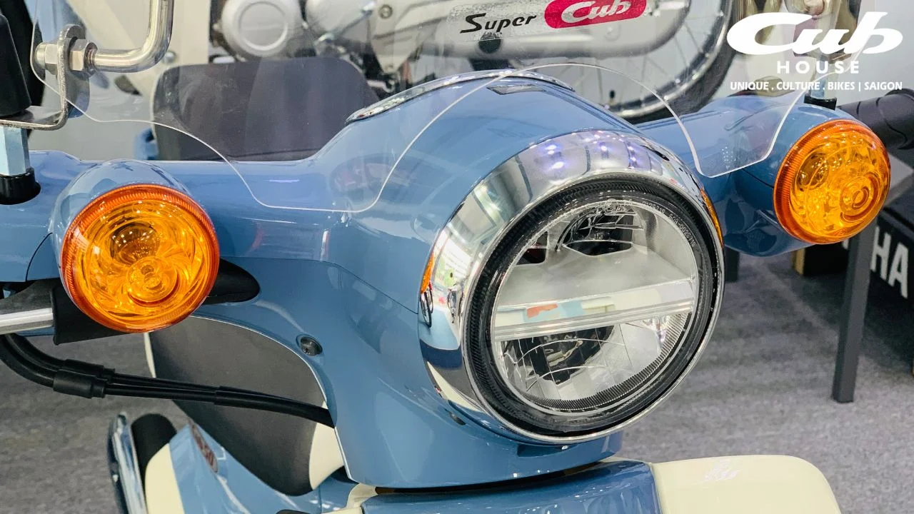 honda-super-cub-50-final-edition (4).webp